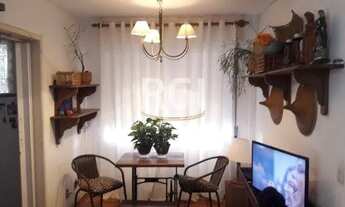 Imagem 6: Apartamento para Venda - 61.5m², 2 dormitórios, Tristeza