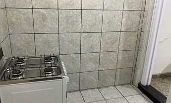 Imagem 6: Alugo apartamento em Jardim Camburi