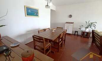 Imagem 5: APARTAMENTO FRENTE MAR COM 03 DORMITÓRIOS PARA LOCAÇÃO NA PRAIA DAS ASTÚRIAS - REF.: 5410