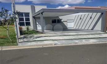 Imagem 2: Linda casa no condomínio Park Real, em Indaiatuba!!