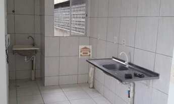 Imagem 3: Lindo apartamento 2 quartos, 45m2 em Pau amarelo