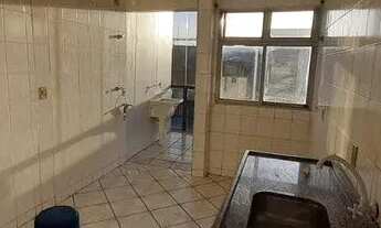 Imagem 6: Apartamento Apartamento com 2 dormitórios