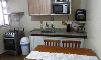 Imagem 6: Apartamento - Centro - Campinas