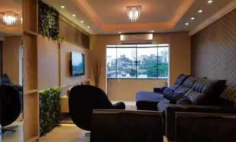 Imagem 2: Renascença Apartamento com 3 dormitórios