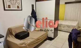 Imagem 2: Apto. 1 dorm semi mobiliado climatizado pra locação ao lado USP