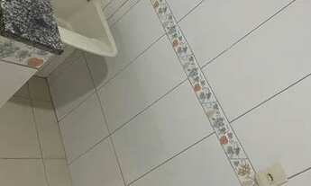 Imagem 4: Apartamento de 1 quarto no Cond jardim Clarice