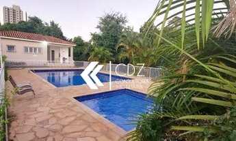 Imagem: Apartamento Térreo para aluguel no Condomínio