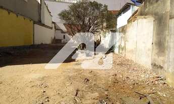 Imagem 2: Terreno - Cambuí - Campinas