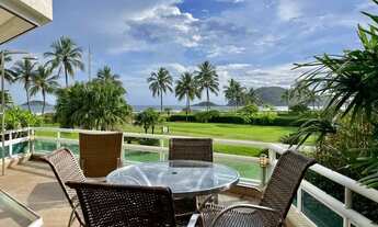 Imagem 2: IMÓVEL PARA VENDA EM RIVIERA DE SÃO LOURENÇO - BERTIOGA