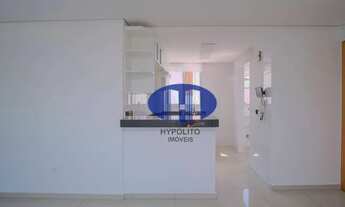 Imagem 5: Apartamento com 3 dormitórios para alugar, 80 m² por R$ 3.885,18/mês - Serra - Belo Horizo