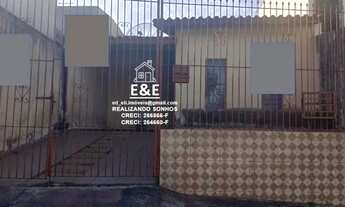 Imagem: Casa a venda vila manchester em sorocaba