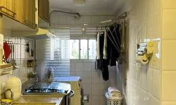 Imagem 7: APARTAMENTO À VENDA NO MELHOR DE PERDIZES