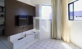 Imagem 4: Apartamento para Aluguel - Boa Viagem, 1 Quarto, 50 m2