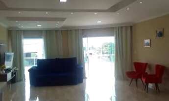 Imagem 2: Vendo casa mobiliada(são pedro da aldeia/baleia