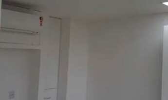 Imagem 7: Excelente cjto ao lado do Shopping Ibirapuera!!!