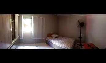 Imagem 3: Casa em taquaruçu para temporada