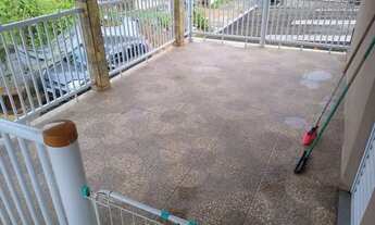 Imagem 5: Aluga-se casa Partenon