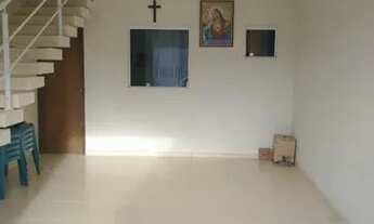 Imagem 3: Casa para alugar em Garanhuns Pernambuco no festival de inverno