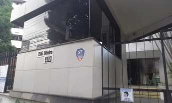 Imagem: Apartamento para venda tem 130 metros quadrados