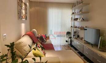 Imagem 6: Apartamento com 3 dormitórios à venda, 86 m² por R$ 680.000,00 - Alto do Ipiranga - São Pa