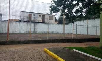 Imagem 3: Apartamento com 3 dormitórios para alugar, 80 m² por R$ 1.500,00/mês - Cristal - Porto Ale