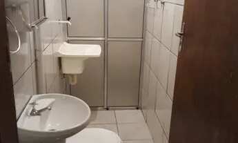 Imagem 5: Kitinets mobiliado no bairro sitio cercado