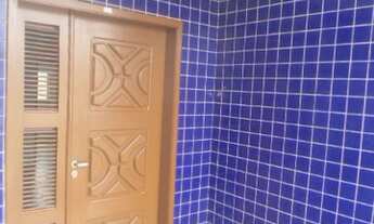 Imagem 3: VILA VELHA - RUA DESEMBARGADOR HERMES PARAHYBA, 696 AP. 104 ( 1º Andar ) - SEM VAGA Área