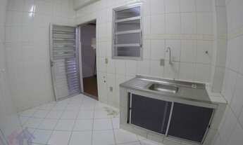 Imagem 6: Apartamento para Aluguel na Liberdade, São Paulo - SP