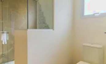 Imagem 7: Apartamento em Rua Fortunato Ferraz, 250 - Vila Anastácio, 3 suítes, 3 vagas, Jerivás