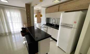 Imagem 5: Apartamento - Bosque - Campinas