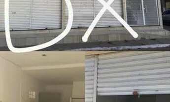 Imagem: Ponto Comercial - Castelo Branco - Juazeiro-BA