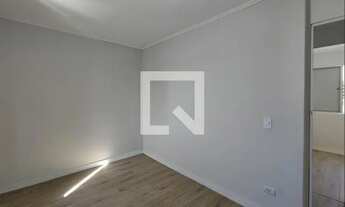 Imagem 7: Apartamento para Aluguel - Campos Elíseos , 3 Quartos, 60 m2