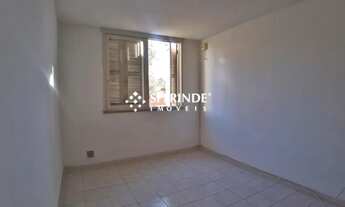 Imagem 3: Locação Apartamento PORTO ALEGRE RS Brasil