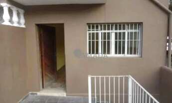 Imagem 5: Sobrado com 2 dormitórios para alugar, 120 m² por R$ 3.104,00/mês - Vila Esperança - São P