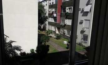 Imagem: Apartamento para Venda - 46.28m², 2 dormitórios