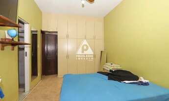 Imagem 7: Privilégio Imóveis Vende :Excelente apartamento no posto 6, COPACABANA - RJ