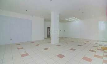 Imagem 7: Loja em Centro Histórico