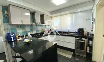 Imagem 2: SãO PAULO - Apartamento Padrão - Jardim Analia Franco