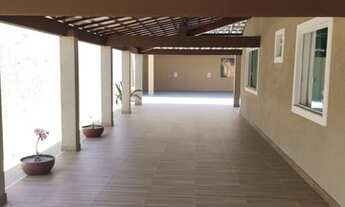 Imagem 3: 4/4 sendo que suítes Barra de Jacuipe