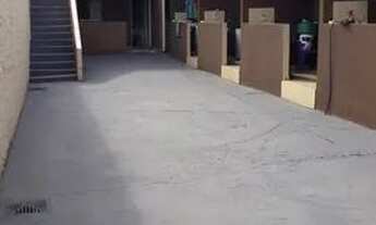 Imagem: ALUGO KIT GRANDE JARDIM MARILIZA/PARTICULAR/SEM