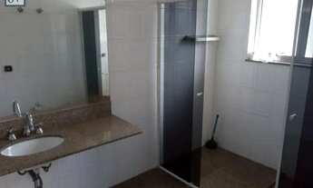 Imagem: Sobrado de 3 quartos para alugar no bairro