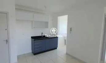 Imagem 7: Apartamento com 51m², 2 Dormitórios, Sacada com Churrasqueira, Ótima localização, próximo