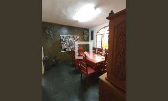 Imagem 7: Casa à Venda - Cidade Nova, 4 Quartos, 300 m2