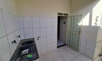 Imagem 5: Aluga-se apartamento no Cinturão Verde