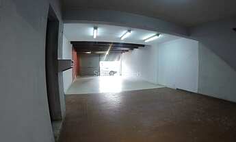 Imagem 5: Loja para aluguel, 1 vaga, CENTRO - Juiz de Fora/MG