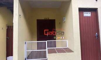 Imagem 2: Apartamento na Gamboa