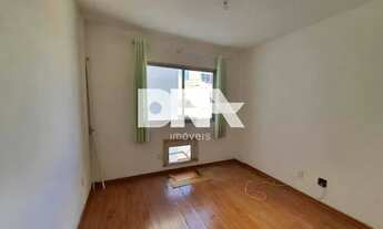 Imagem 6: Apartamento-À VENDA-Botafogo-Rio de Janeiro-RJ