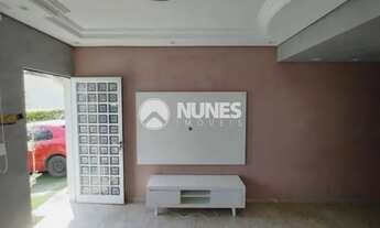 Imagem 7: Barueri - Casa de Condomínio - Jardim Regina Alice