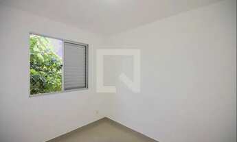 Imagem 6: Apartamento para Aluguel - Parque Munhoz, 2 Quartos, 46 m2