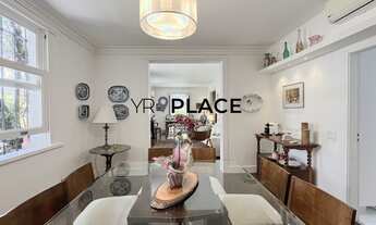 Imagem 5: Casa Reformada / Silenciosa / 5 Quartos (2 Suítes